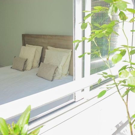 Lille Au Calme - Chambre D'Hote M Et Me Collet 외부 사진